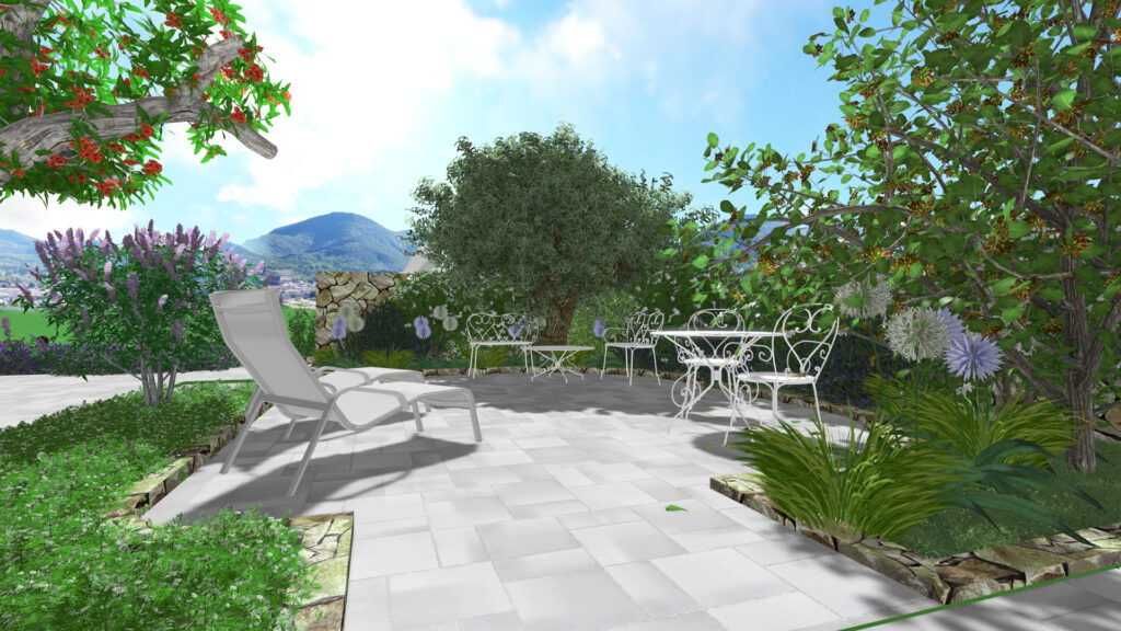 render01