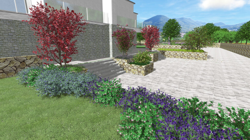 render02