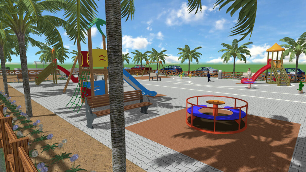 render03
