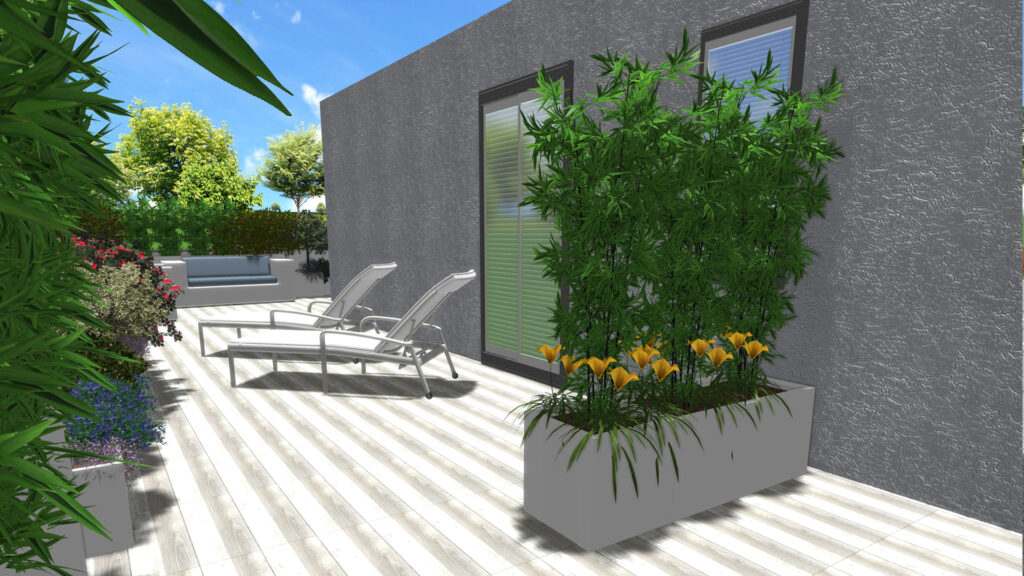render04