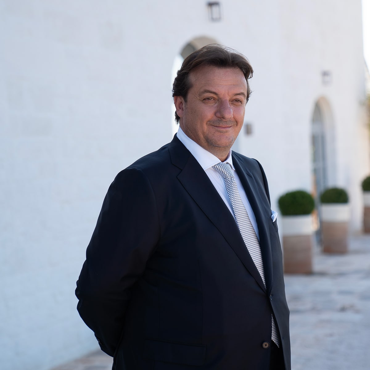 giuseppe-lapietra-ceo
